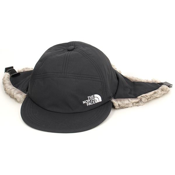 THE NORTH FACE（ザ ノースフェイス） 【ザ・ノース・フェイス