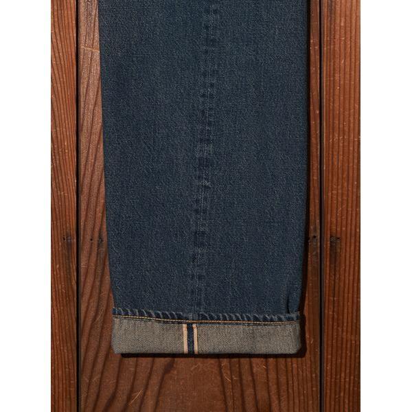 LEVI'S(R) VINTAGE CLOTHING 1955 501(R) ORIGINAL ジーの画像