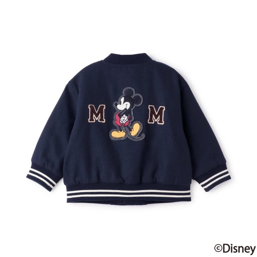 Disneyスタジャン 中古・古着通販】H&M (エイチアンドエム) Disney (ディズニー