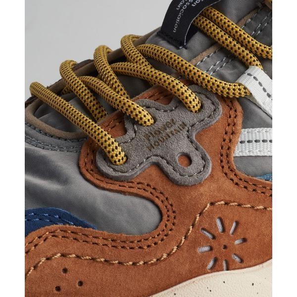 ROYAL FLASH（ロイヤルフラッシュ） Flower MOUNTAIN／フラワー