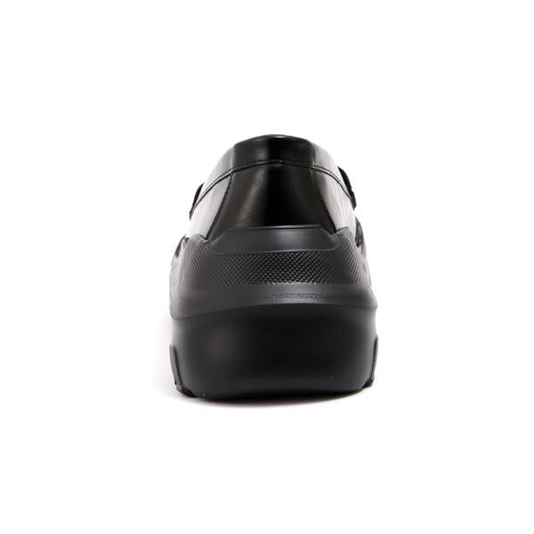 ROYAL FLASH AKIKOAOKI／アキコアオキ／別注Regulated Gravity-faux