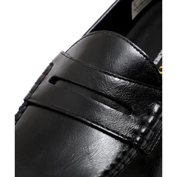 ROYAL FLASH AKIKOAOKI／アキコアオキ／別注Regulated Gravity-faux