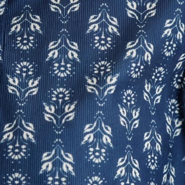 LAURA ASHLEY（ローラアシュレイ） 【WEB限定／洗える／M‐LL 3サイズ