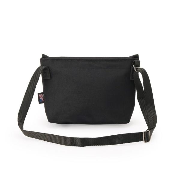 DRESSTERIOR（ドレステリア） De Martinii（ディマティーニ）MINI