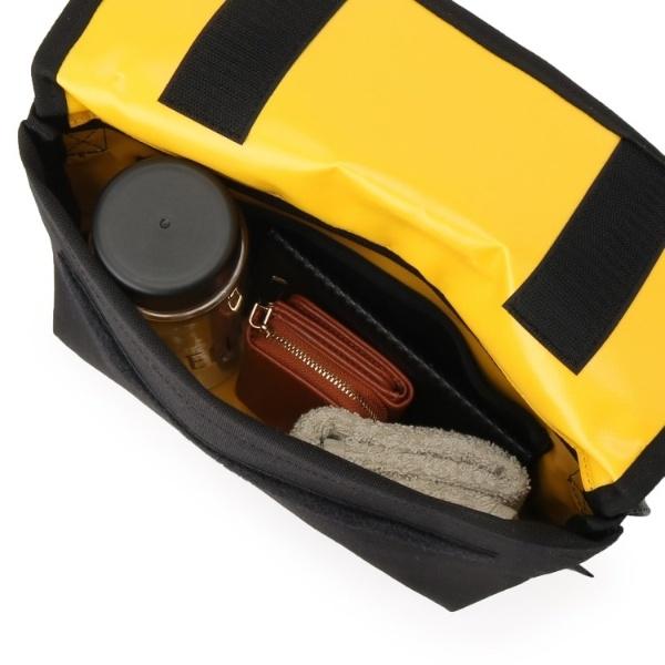 DRESSTERIOR（ドレステリア） De Martinii（ディマティーニ）MINI