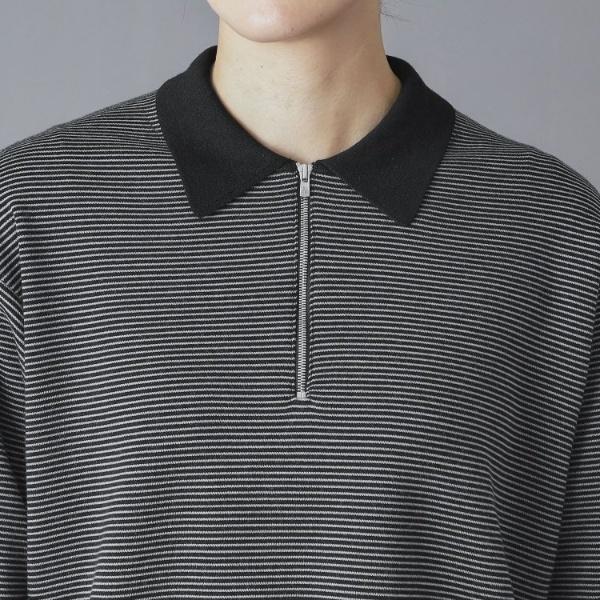 DRESSTERIOR（ドレステリア） ◇BATONER（バトナー）32G SMOOTH WOOL