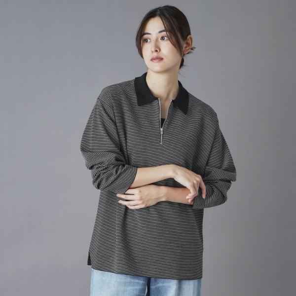 DRESSTERIOR（ドレステリア） ◇BATONER（バトナー）32G SMOOTH WOOL