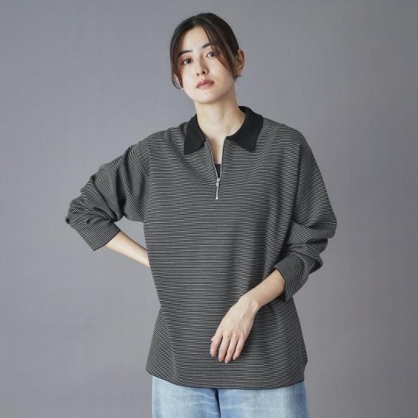 DRESSTERIOR（ドレステリア） ◇BATONER（バトナー）32G SMOOTH WOOL