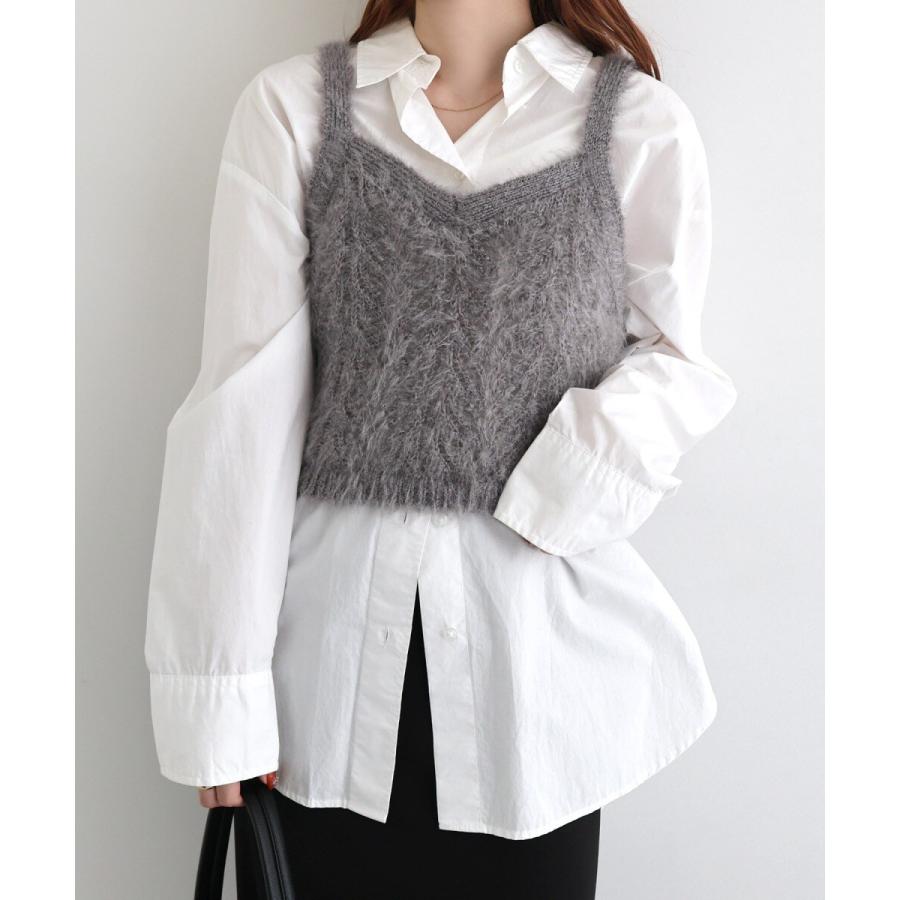 最終値下げ 新品未使用 bibiy グレー シアー ビスチェ キャミソール 最終値下げ 新品未使用 bibiy グレー シアー ビスチェ キャミソール