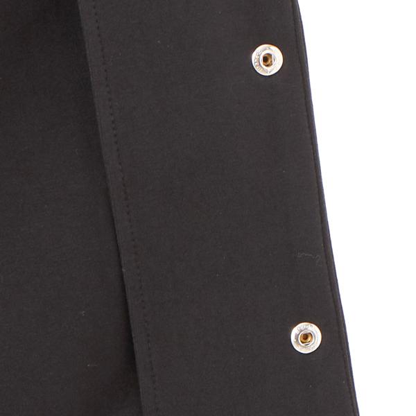 FRAPBOIS（フラボア） ツースト ブルゾン : マルイ(丸井)Yahoo!店