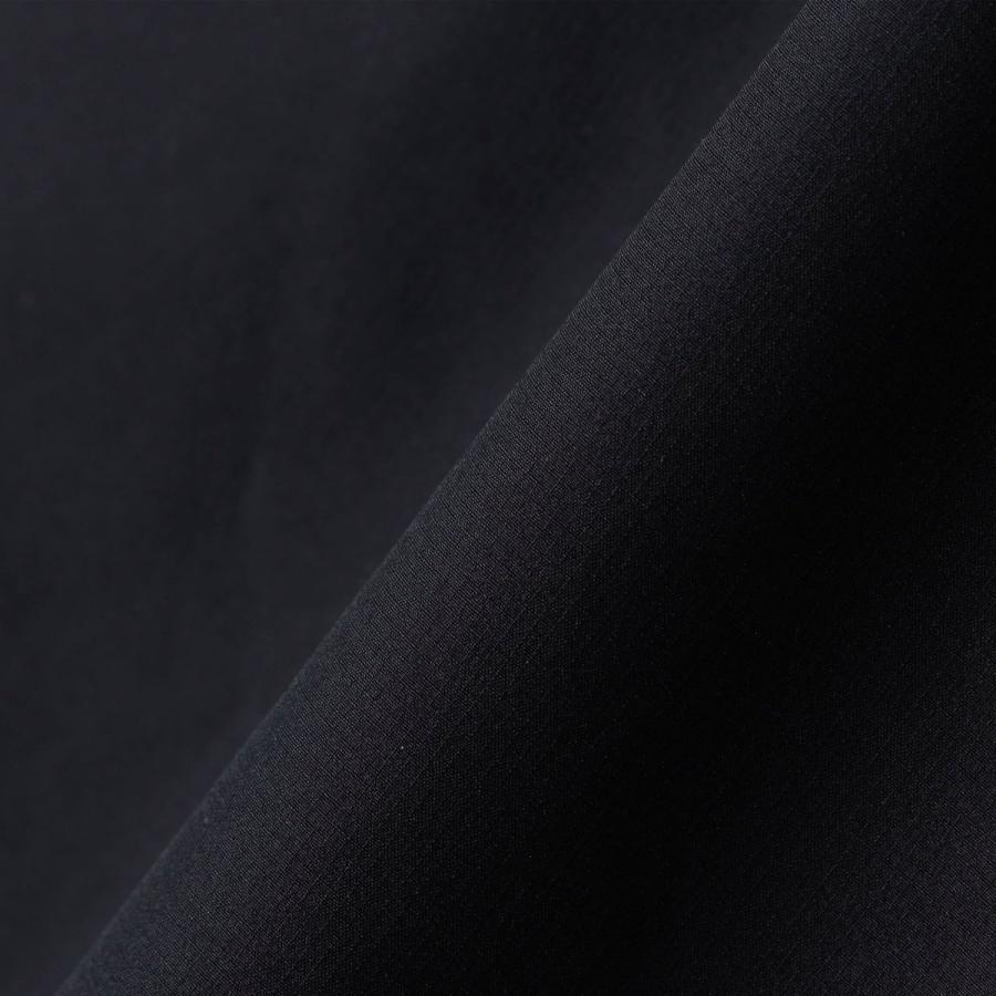 【SHIPS別注】PYRENEX: ミニリップストップ ダウンジャケット PAUの画像