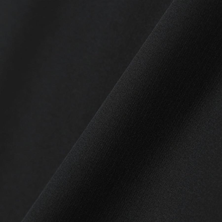 【SHIPS別注】PYRENEX: ミニリップストップ ダウンジャケット PAUの画像