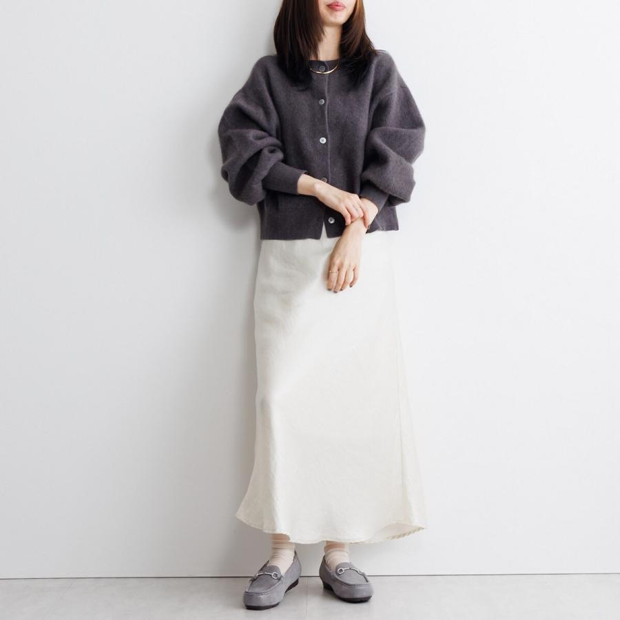 卑弥呼（HIMIKO） 【特別価格＆再値下げ】【撥水レザー】つま先まで