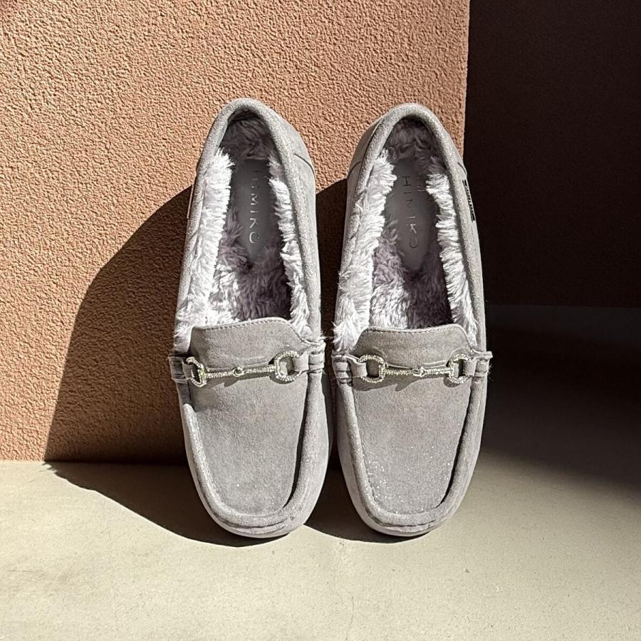 卑弥呼（HIMIKO） 【特別価格＆再値下げ】【撥水レザー】つま先まで