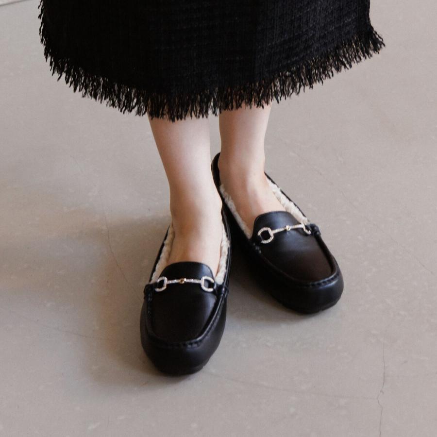 卑弥呼（HIMIKO） 【特別価格＆再値下げ】【撥水レザー】つま先まで