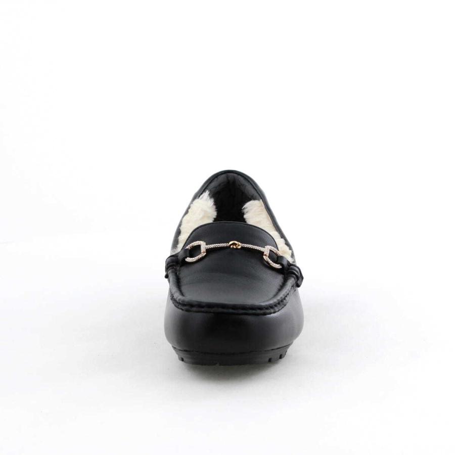 卑弥呼（HIMIKO） 【特別価格＆再値下げ】【撥水レザー】つま先まで