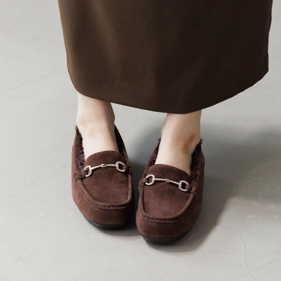 卑弥呼（HIMIKO） 【特別価格＆再値下げ】【撥水レザー】つま先まで