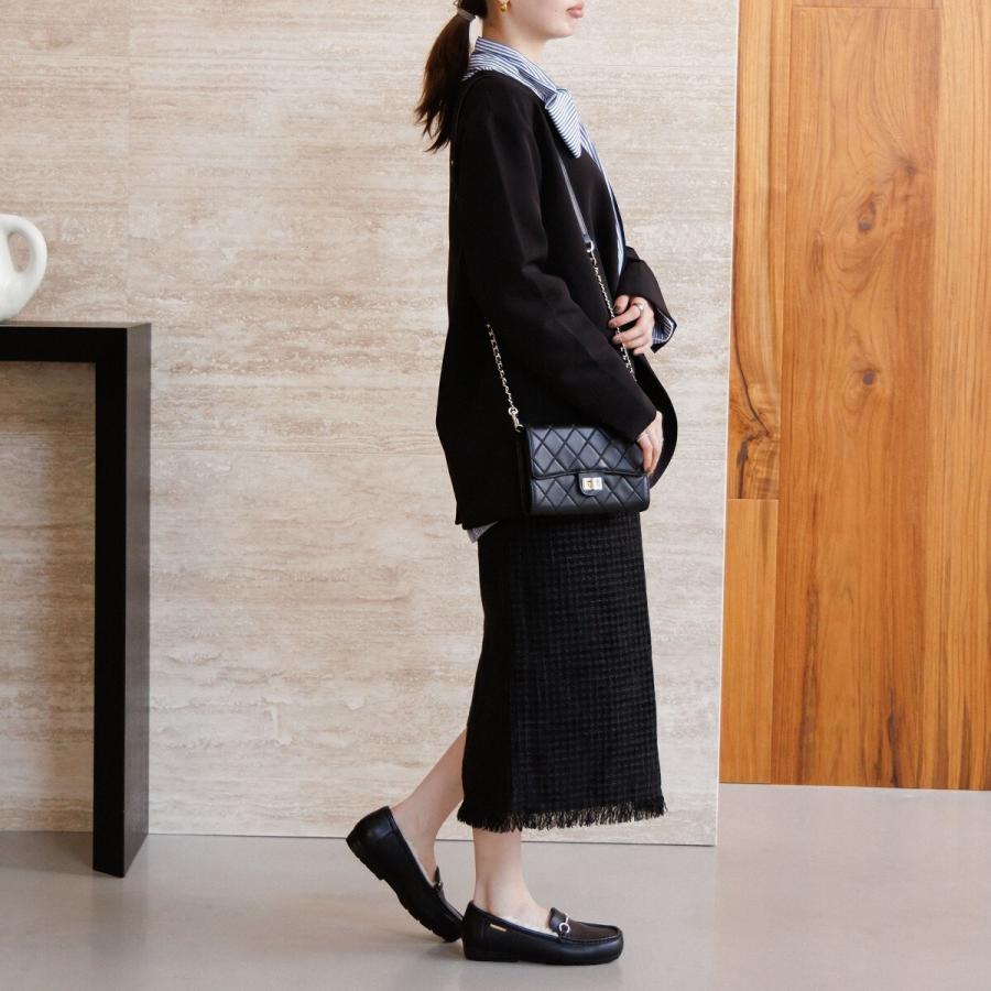 卑弥呼（HIMIKO） 【特別価格＆再値下げ】【撥水レザー】つま先まで