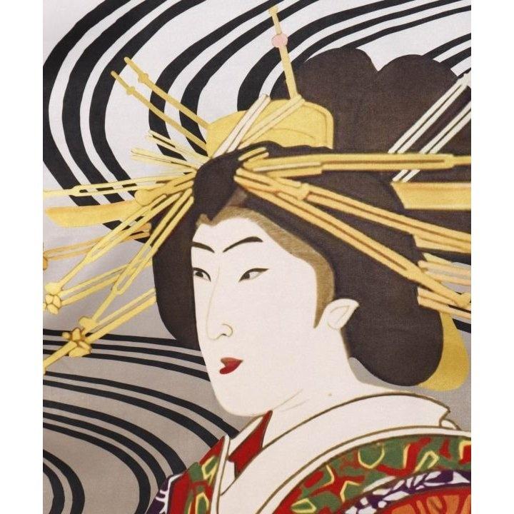 カヤ】暗暗裏 着物メンズ羽織 : マルイ(丸井)Yahoo!店 - 通販 - Yahoo