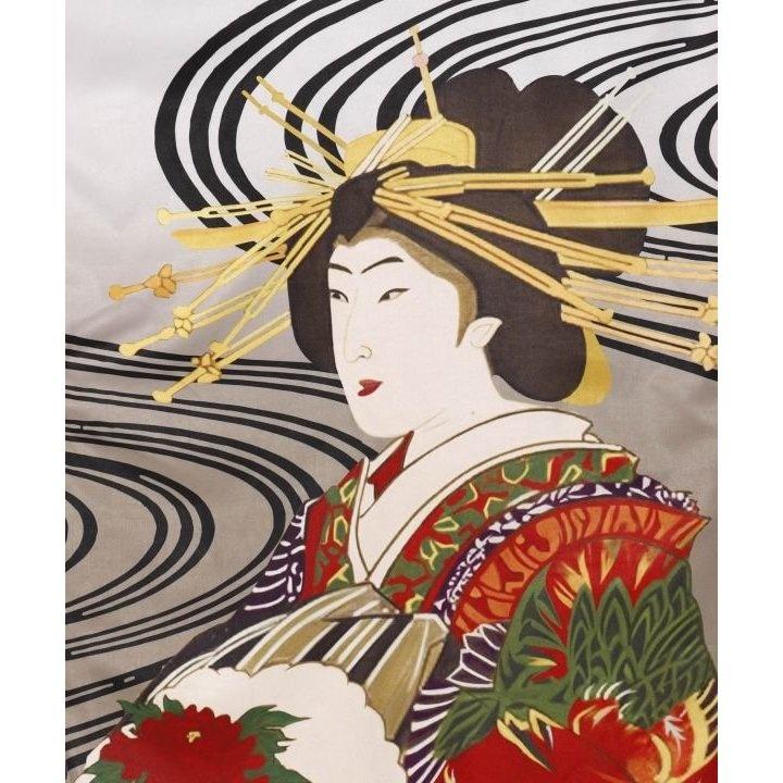 カヤ】暗暗裏 着物メンズ羽織 : マルイ(丸井)Yahoo!店 - 通販 - Yahoo