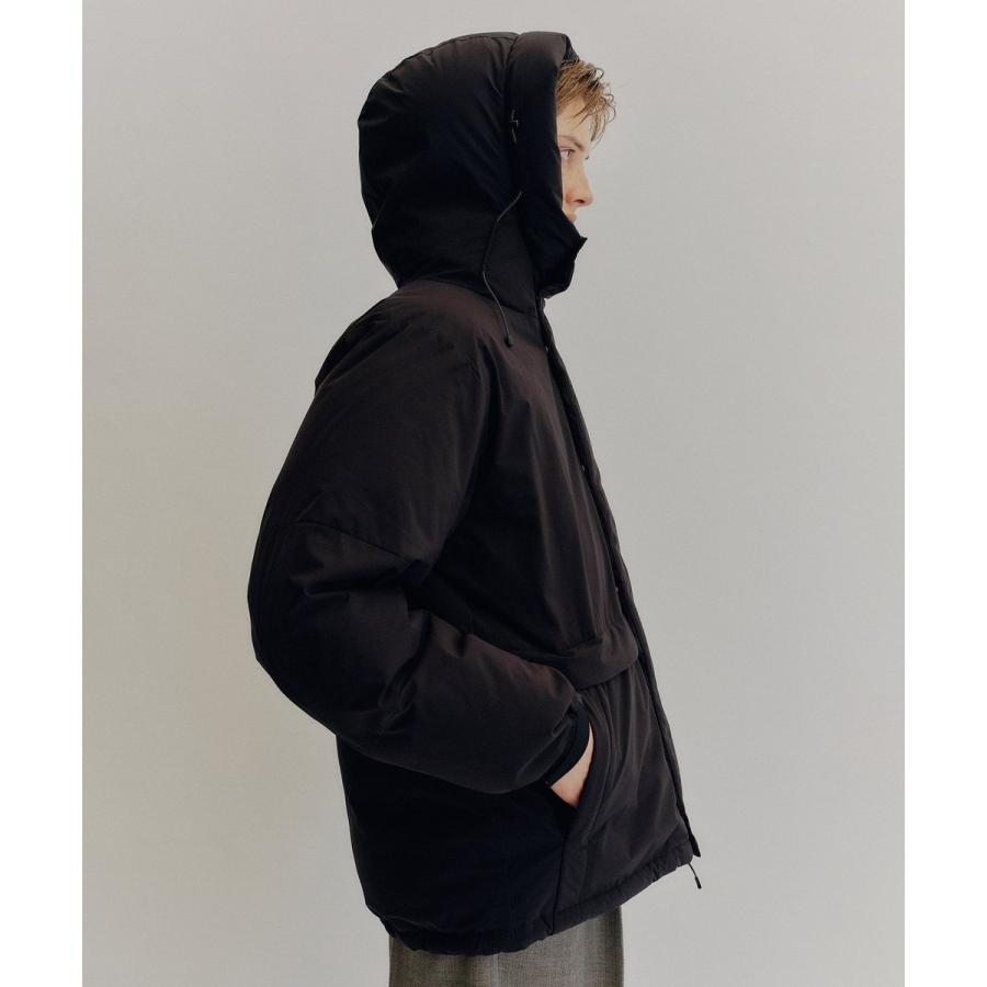 ADAM ET ROPE'（アダムエロペ） 【ACT_01 AO】ショートダウン