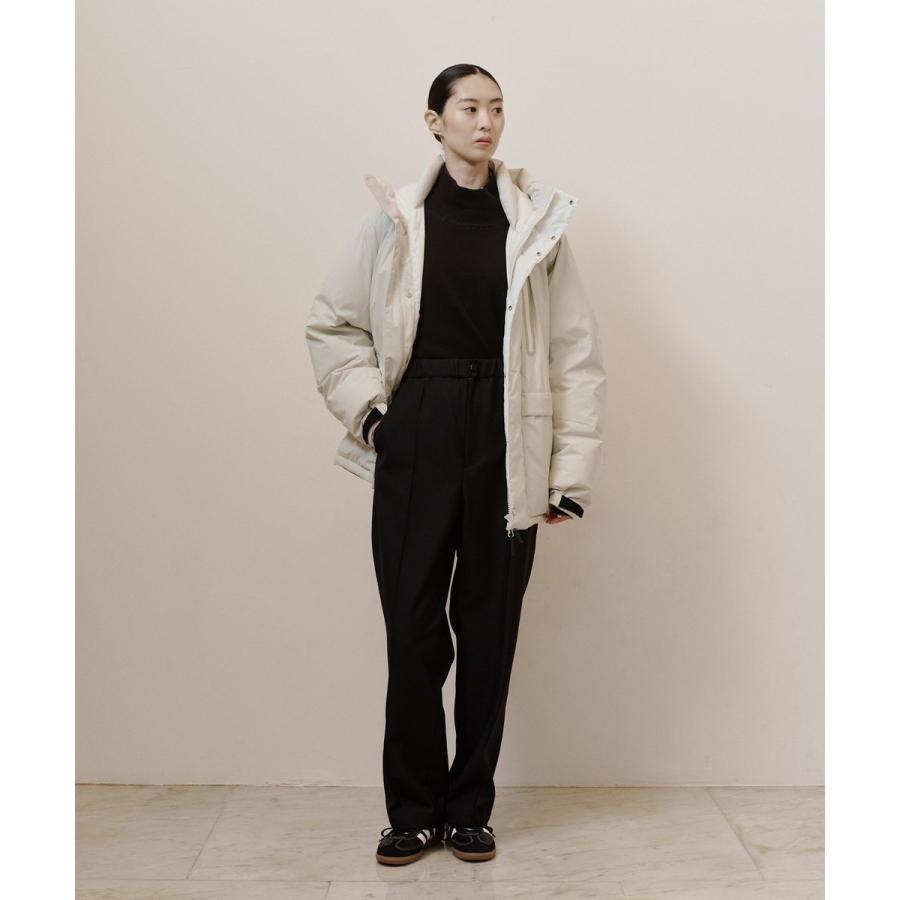 ADAM ET ROPE'（アダムエロペ） 【ACT_01 AO】ショートダウン