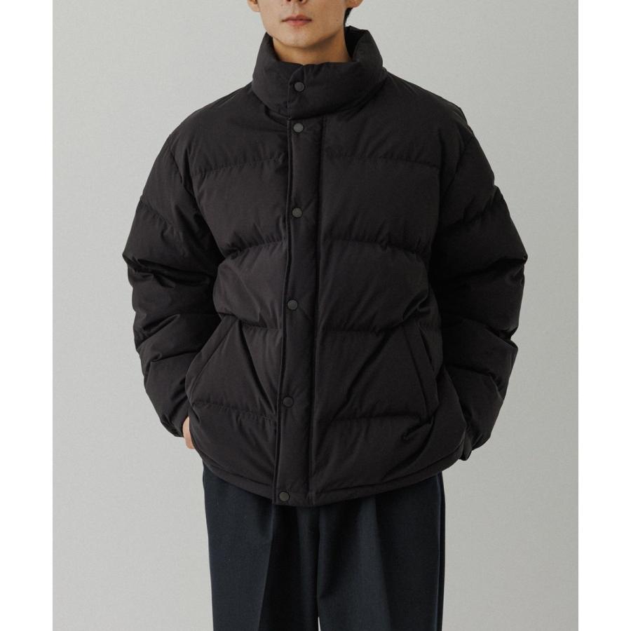 ADAM ET ROPE'（アダムエロペ） 【ACT_02 Ginz】クラシック ダウン