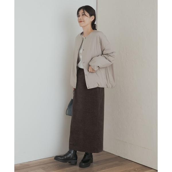 URBAN RESEARCH DOORS（アーバンリサーチドアーズ） 『UR TECH』撥水