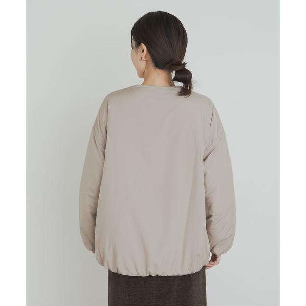 URBAN RESEARCH DOORS（アーバンリサーチドアーズ） 『UR TECH』撥水