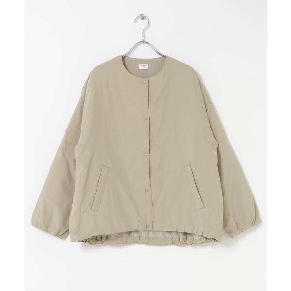 URBAN RESEARCH DOORS（アーバンリサーチドアーズ） 『UR TECH』撥水