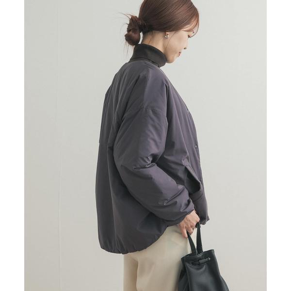 URBAN RESEARCH DOORS（アーバンリサーチドアーズ） 『UR TECH』撥水