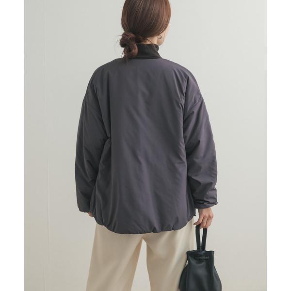 URBAN RESEARCH DOORS（アーバンリサーチドアーズ） 『UR TECH』撥水