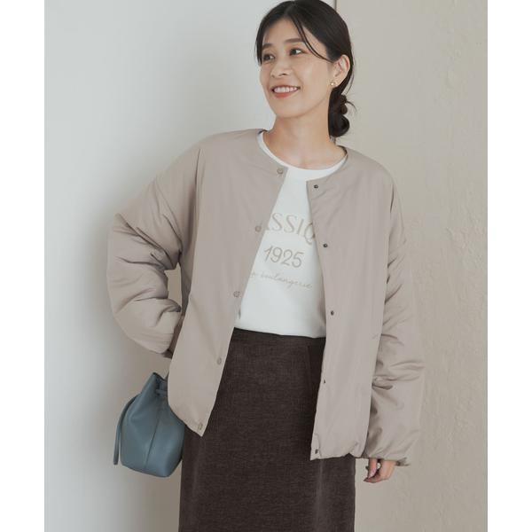 URBAN RESEARCH DOORS（アーバンリサーチドアーズ） 『UR TECH』撥水