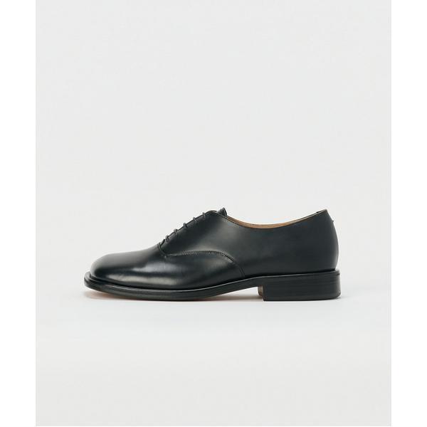Hender Scheme／エンダースキーマ／bearfoot balmoral_2