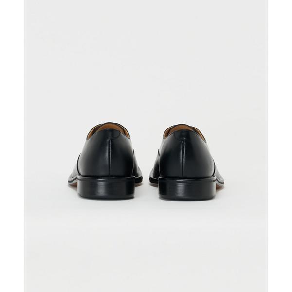 ガーデン Hender Scheme／エンダースキーマ／bearfoot balmoral