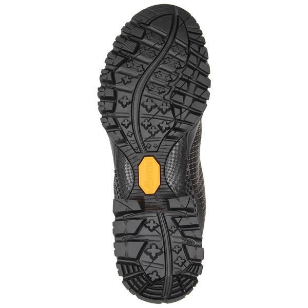 THE NORTH FACE（ザ ノースフェイス） 【ザ・ノース・フェイス