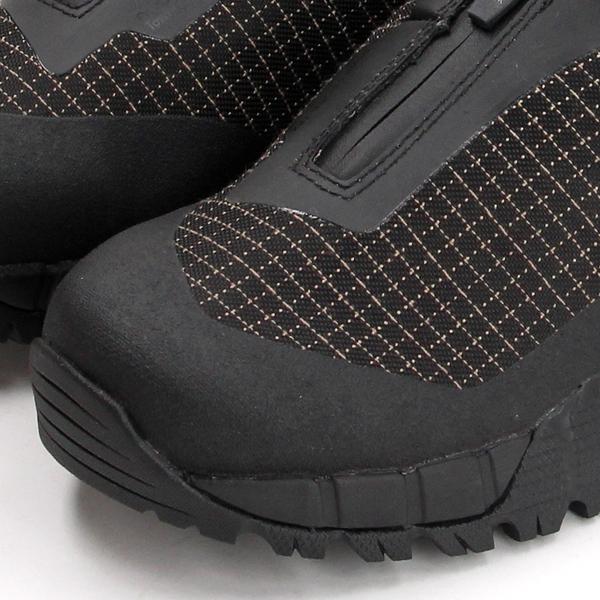 THE NORTH FACE（ザ ノースフェイス） 【ザ・ノース・フェイス