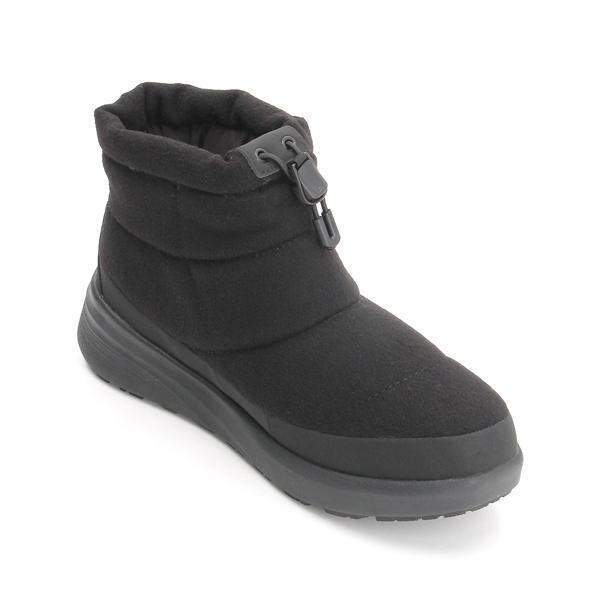 THE NORTH FACE（ザ ノースフェイス） 【ザ・ノース・フェイス