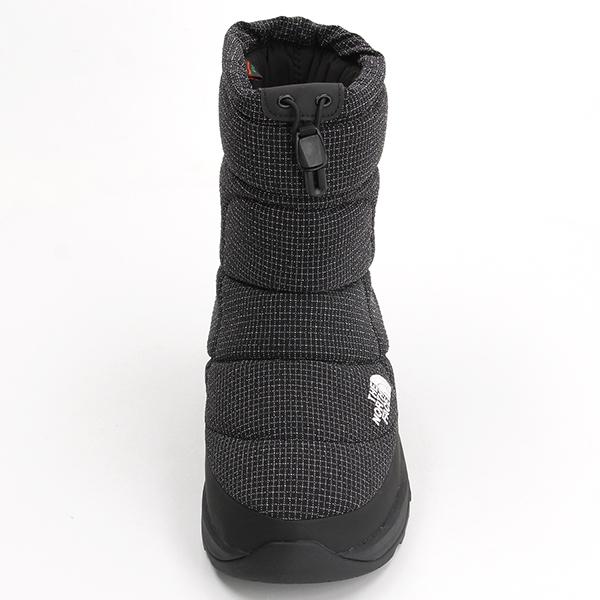 THE NORTH FACE（ザ ノースフェイス） 【ザ・ノース・フェイス