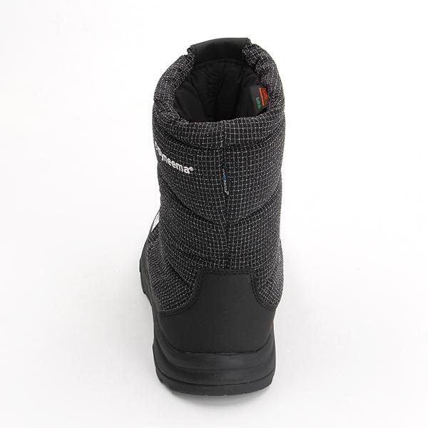 THE NORTH FACE（ザ ノースフェイス） 【ザ・ノース・フェイス