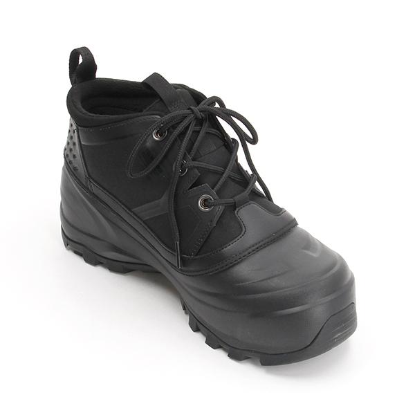 THE NORTH FACE（ザ ノースフェイス） 【ザ・ノース・フェイス