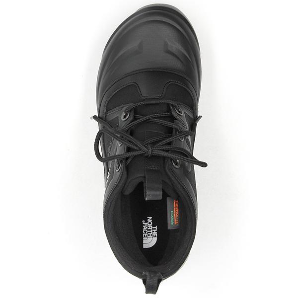 THE NORTH FACE（ザ ノースフェイス） 【ザ・ノース・フェイス