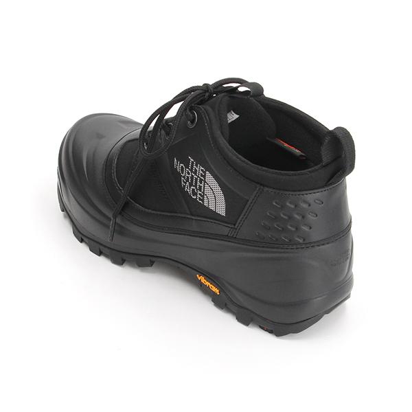 THE NORTH FACE（ザ ノースフェイス） 【ザ・ノース・フェイス