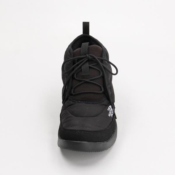 THE NORTH FACE（ザ ノースフェイス） 【ザ・ノース・フェイス