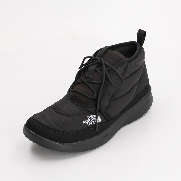 THE NORTH FACE（ザ ノースフェイス） 【ザ・ノース・フェイス