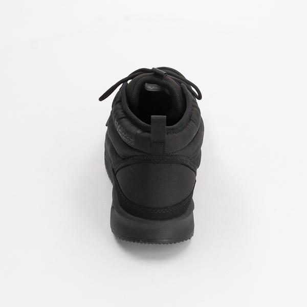 THE NORTH FACE（ザ ノースフェイス） 【ザ・ノース・フェイス