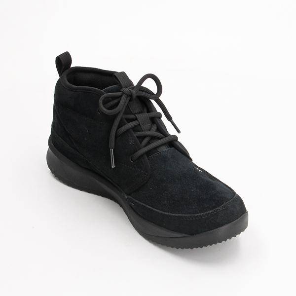 THE NORTH FACE（ザ ノースフェイス） 【ザ・ノース・フェイス