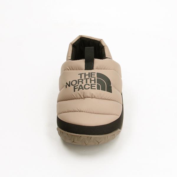 THE NORTH FACE（ザ ノースフェイス） 【ザ・ノース・フェイス】ヌプシ