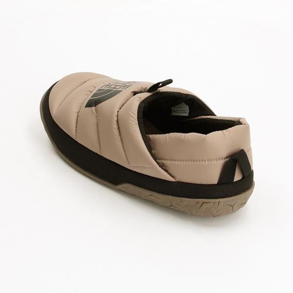 THE NORTH FACE（ザ ノースフェイス） 【ザ・ノース・フェイス】ヌプシ