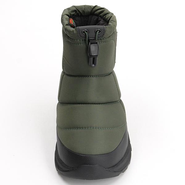 THE NORTH FACE（ザ ノースフェイス） 【ザ・ノース・フェイス】ヌプシ